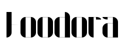 Foodora - logo